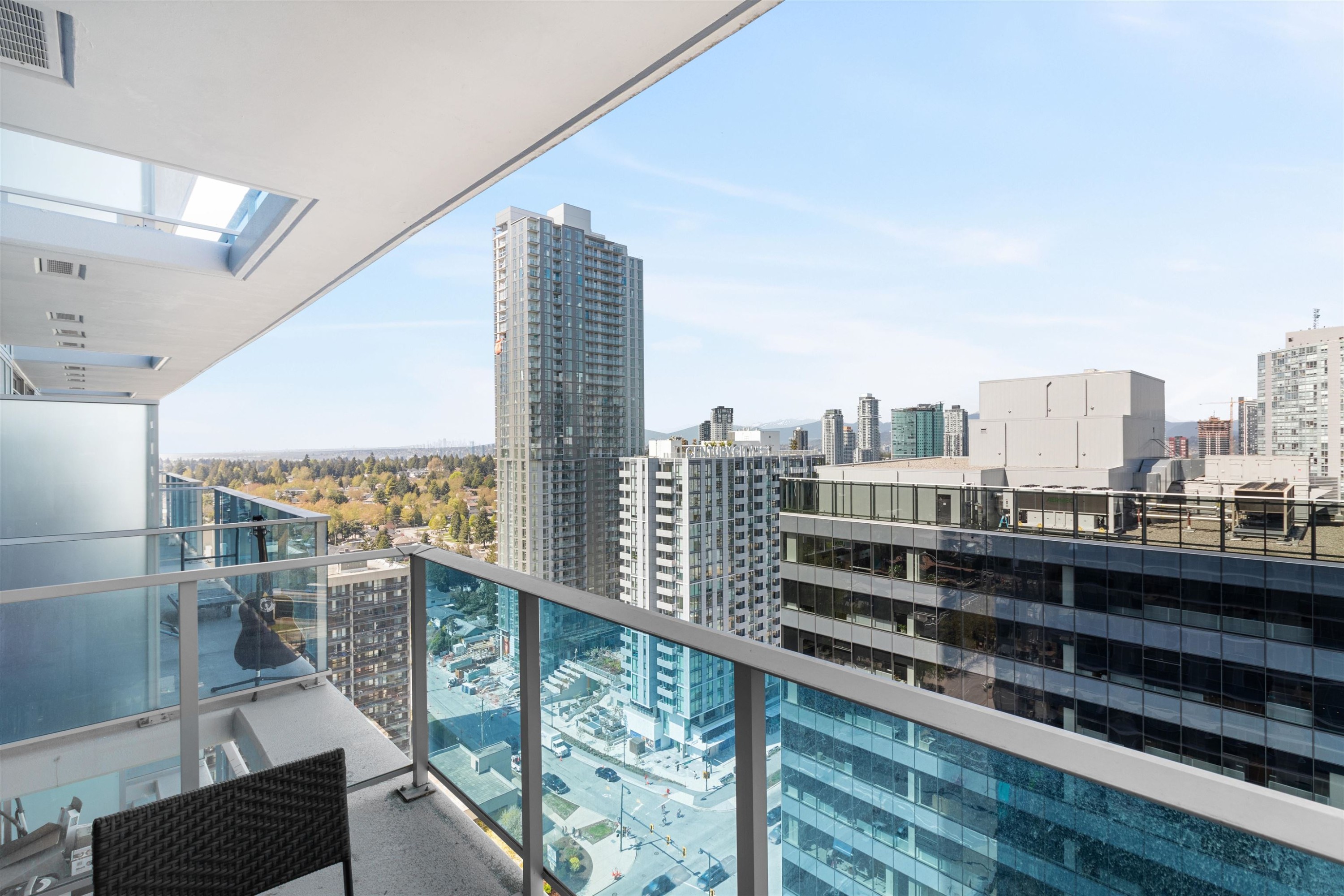 









13615


Fraser

Highway, 2308,
Surrey,




BC
V3T 0P7


