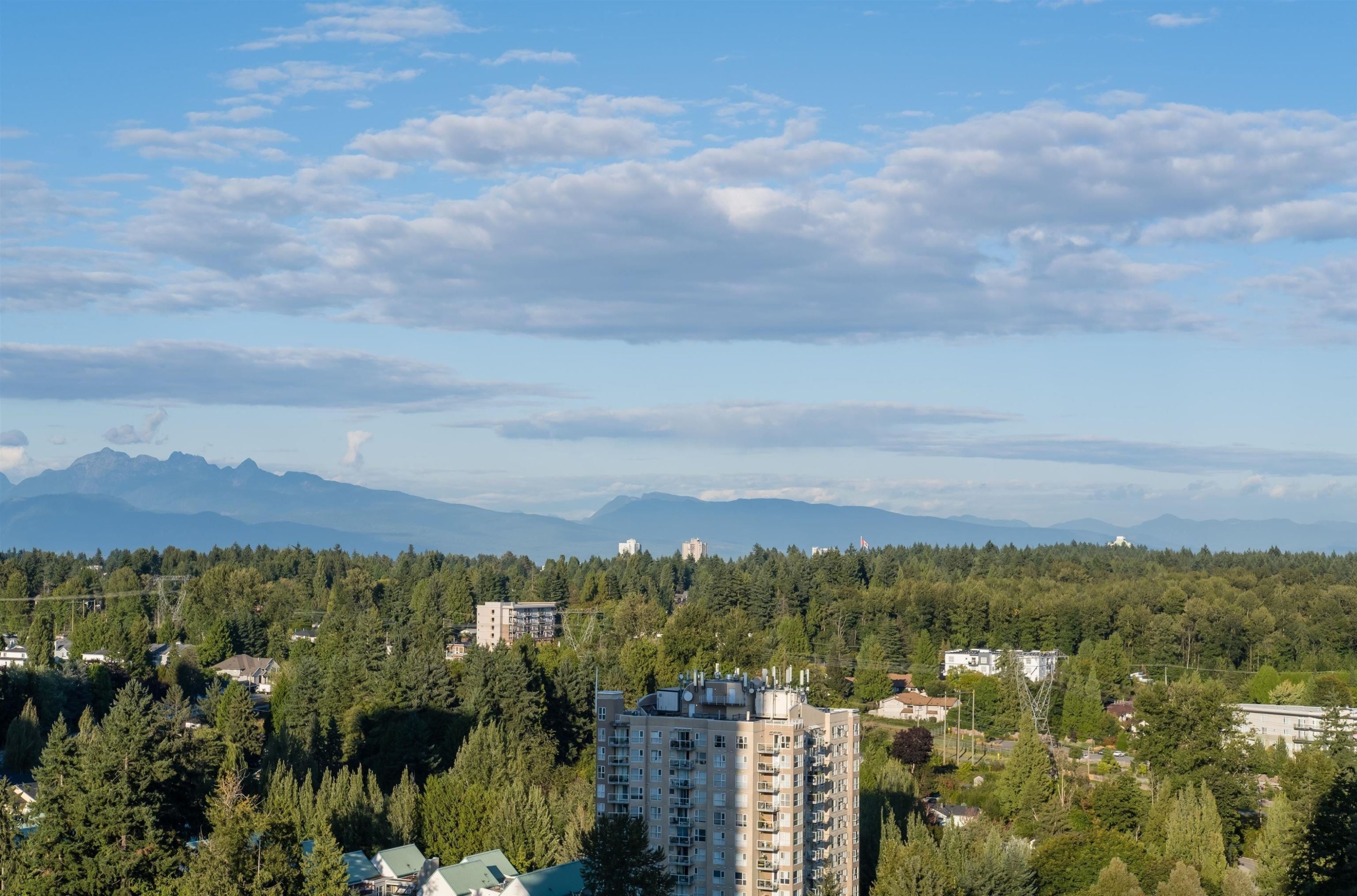 









13615


Fraser

Highway, 2308,
Surrey,




BC
V3T 0P7


