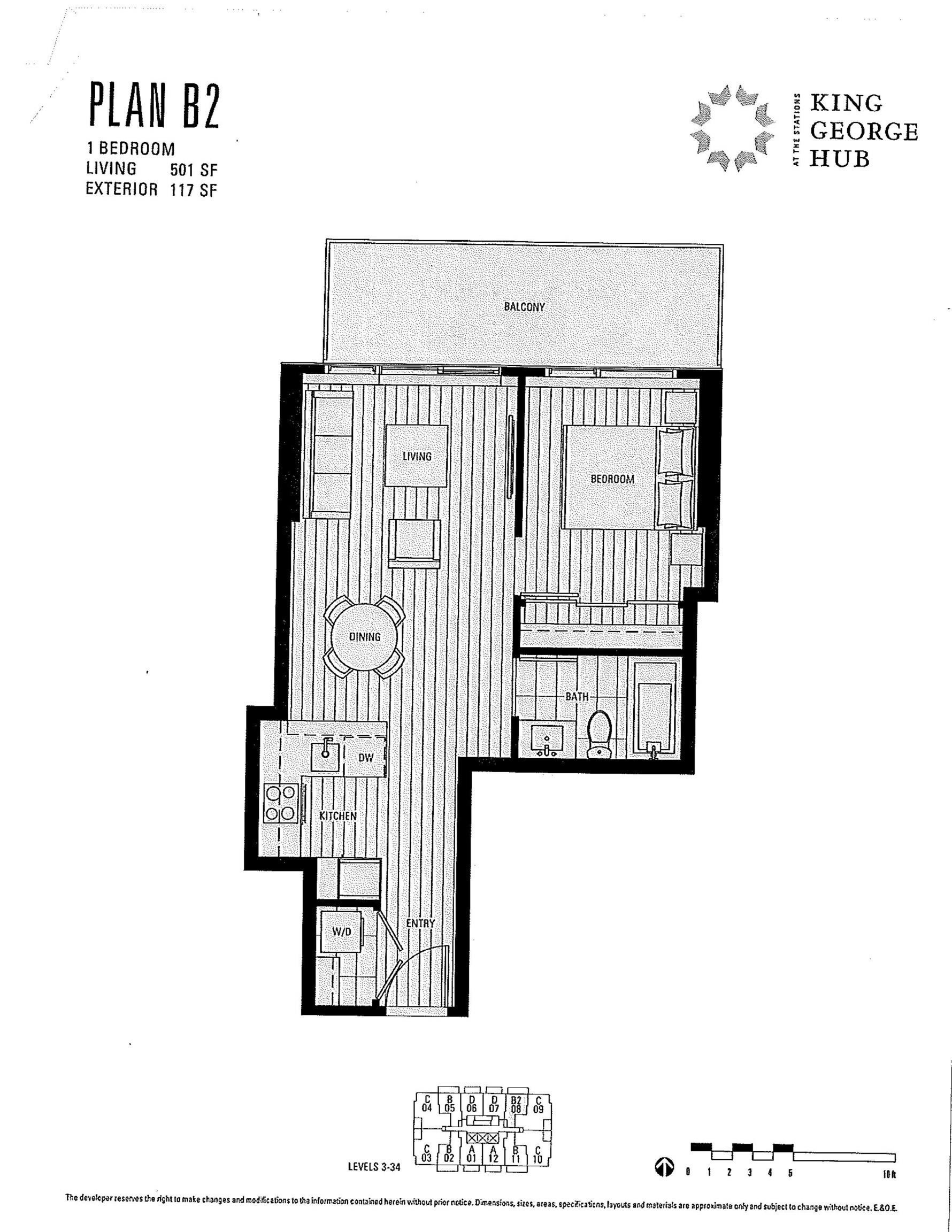 









13615


Fraser

Highway, 2308,
Surrey,




BC
V3T 0P7

