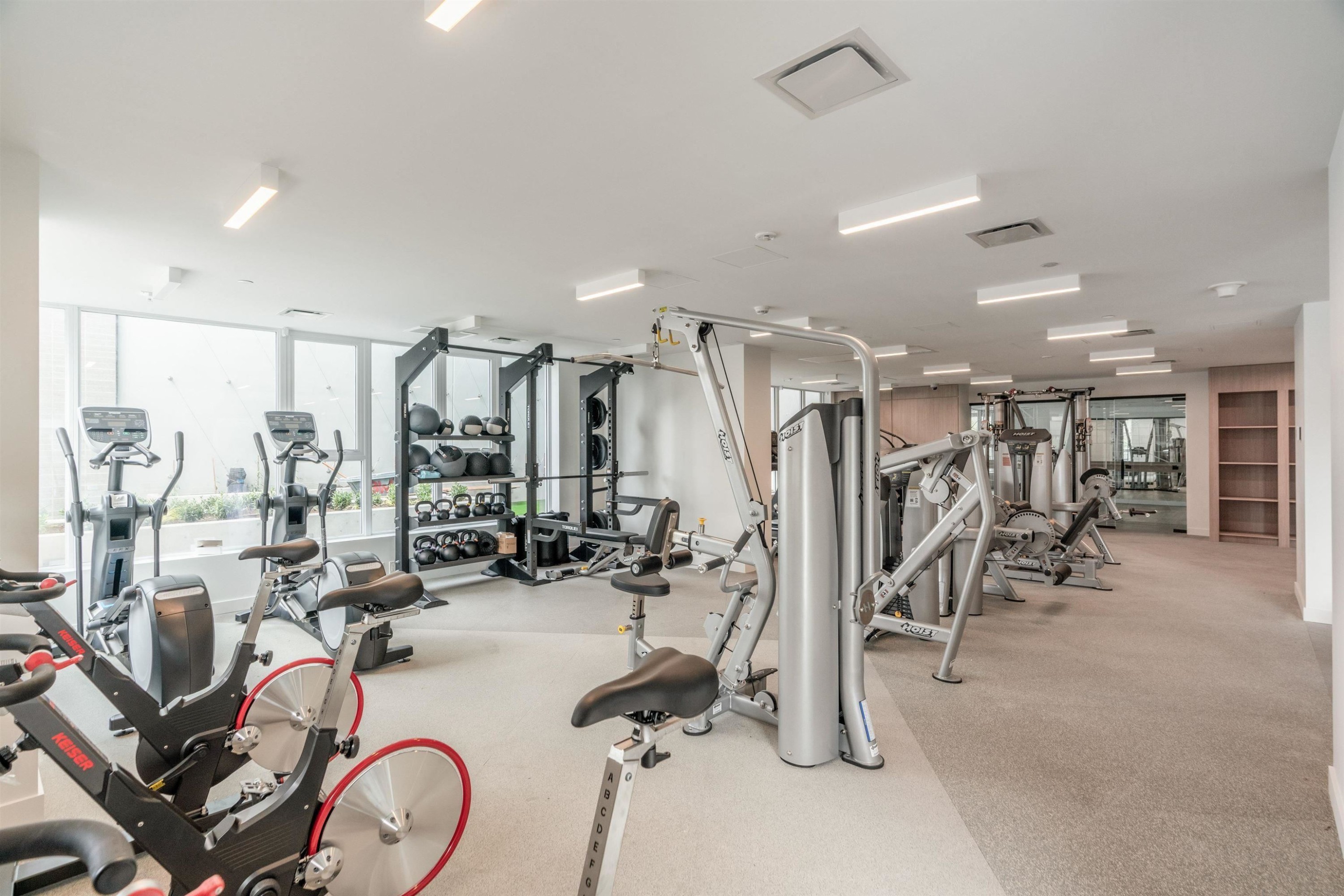 









13615


Fraser

Highway, 2308,
Surrey,




BC
V3T 0P7

