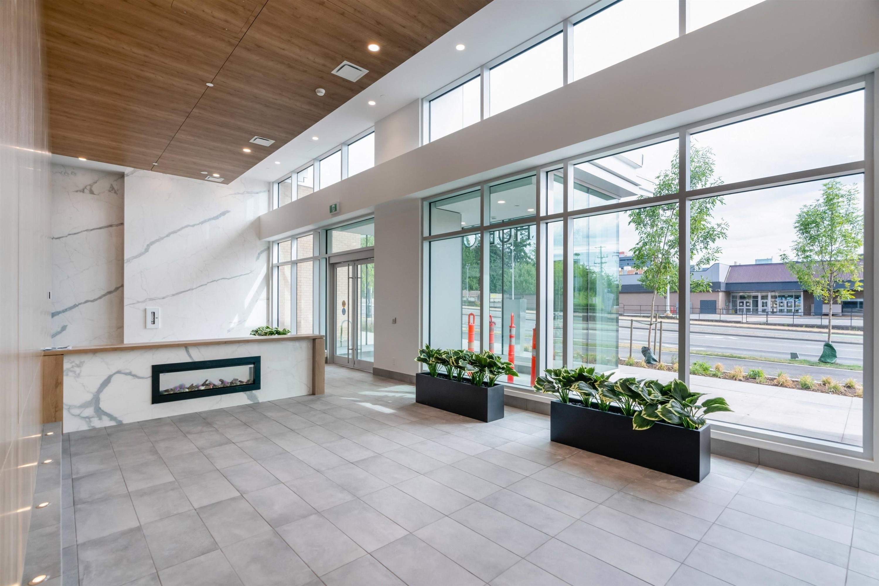 









13615


Fraser

Highway, 2308,
Surrey,




BC
V3T 0P7

