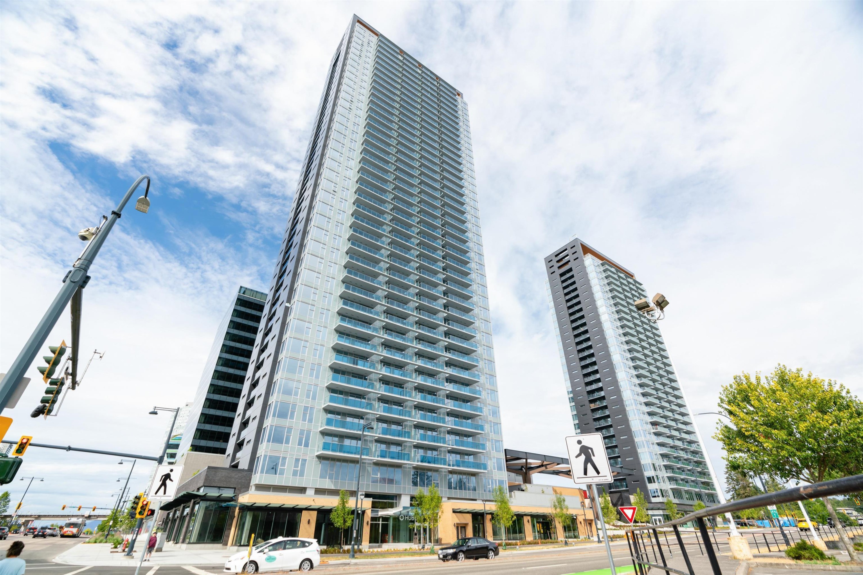 









13615


Fraser

Highway, 2308,
Surrey,




BC
V3T 0P7

