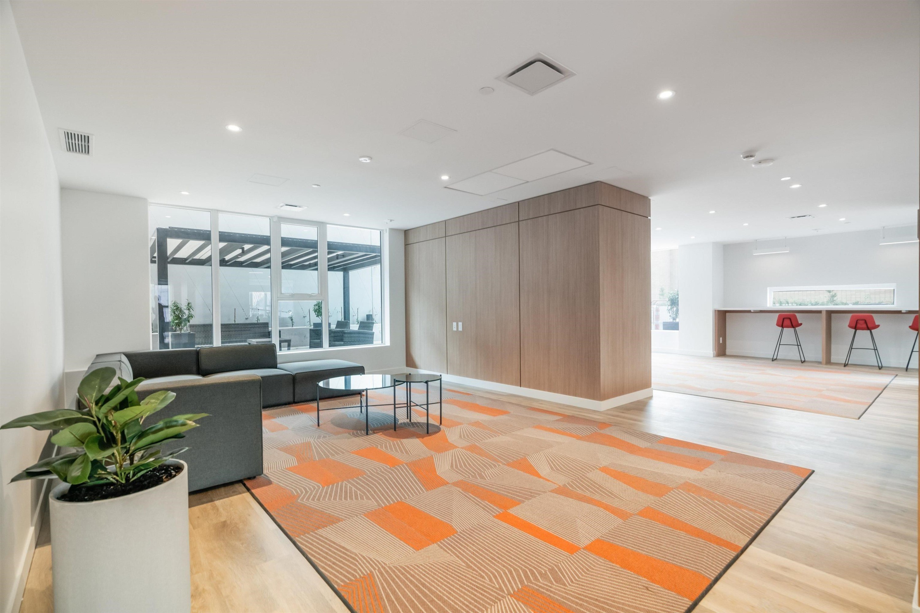 









13615


Fraser

Highway, 2308,
Surrey,




BC
V3T 0P7

