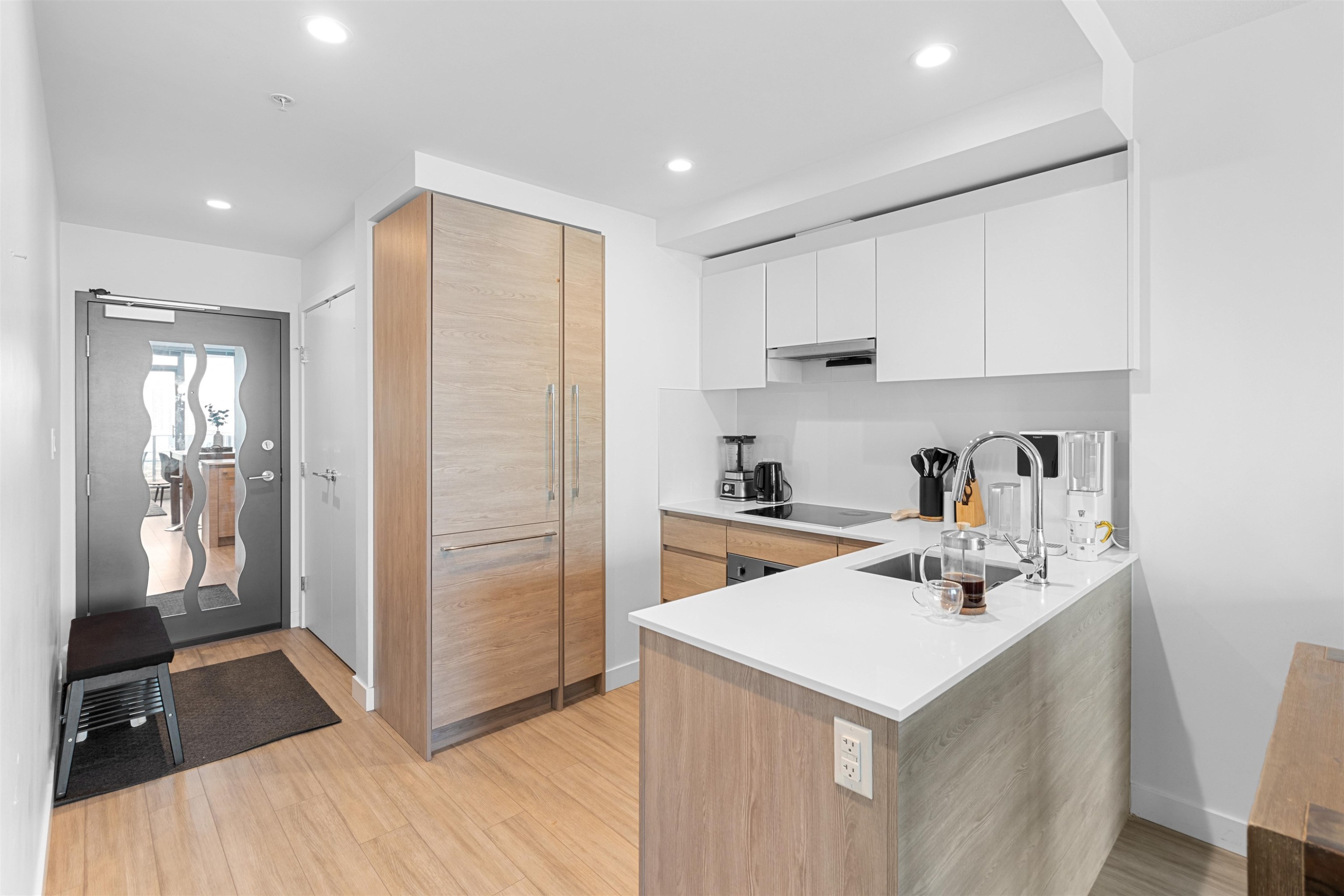 









13615


Fraser

Highway, 2308,
Surrey,




BC
V3T 0P7

