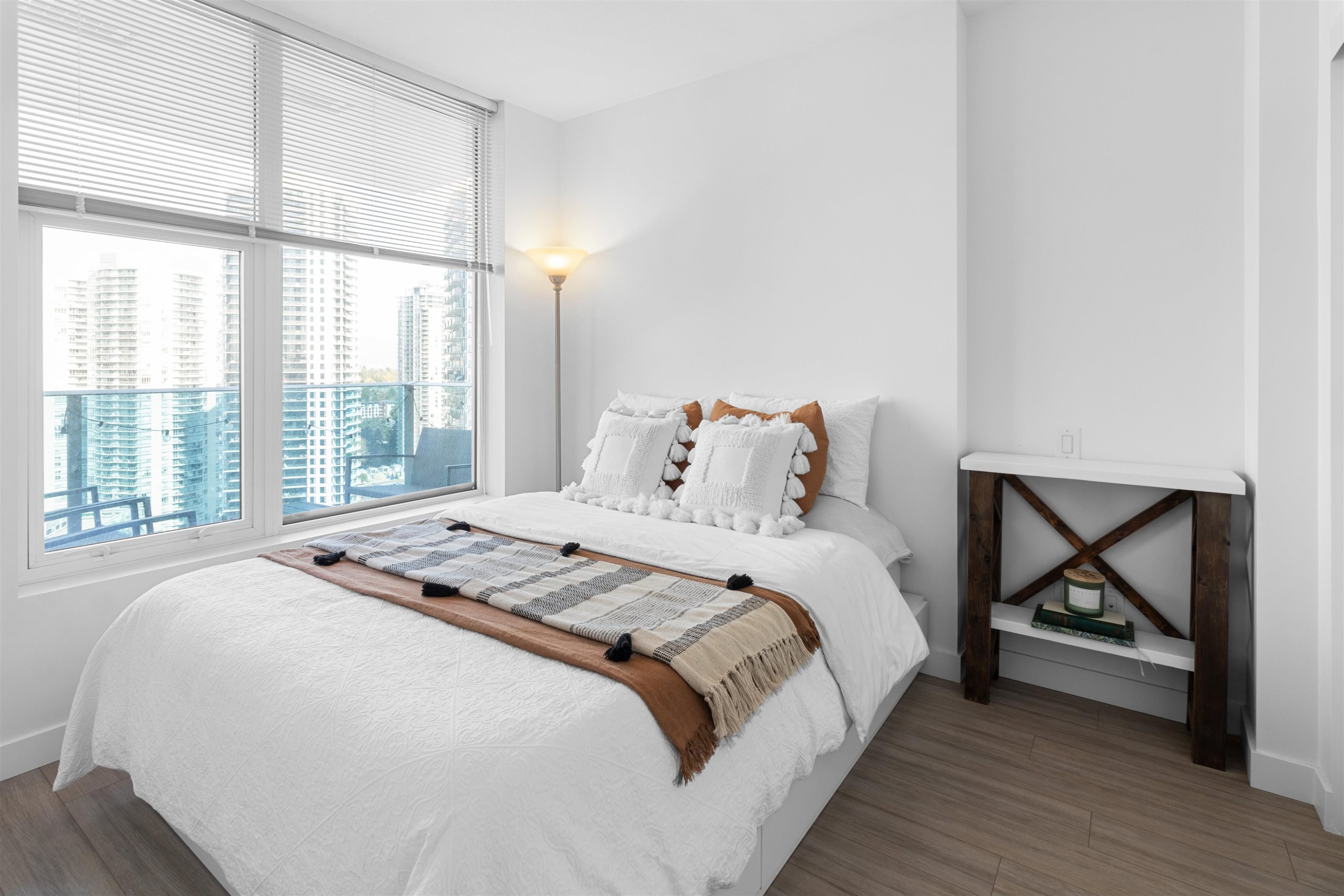 









13615


Fraser

Highway, 2308,
Surrey,




BC
V3T 0P7

