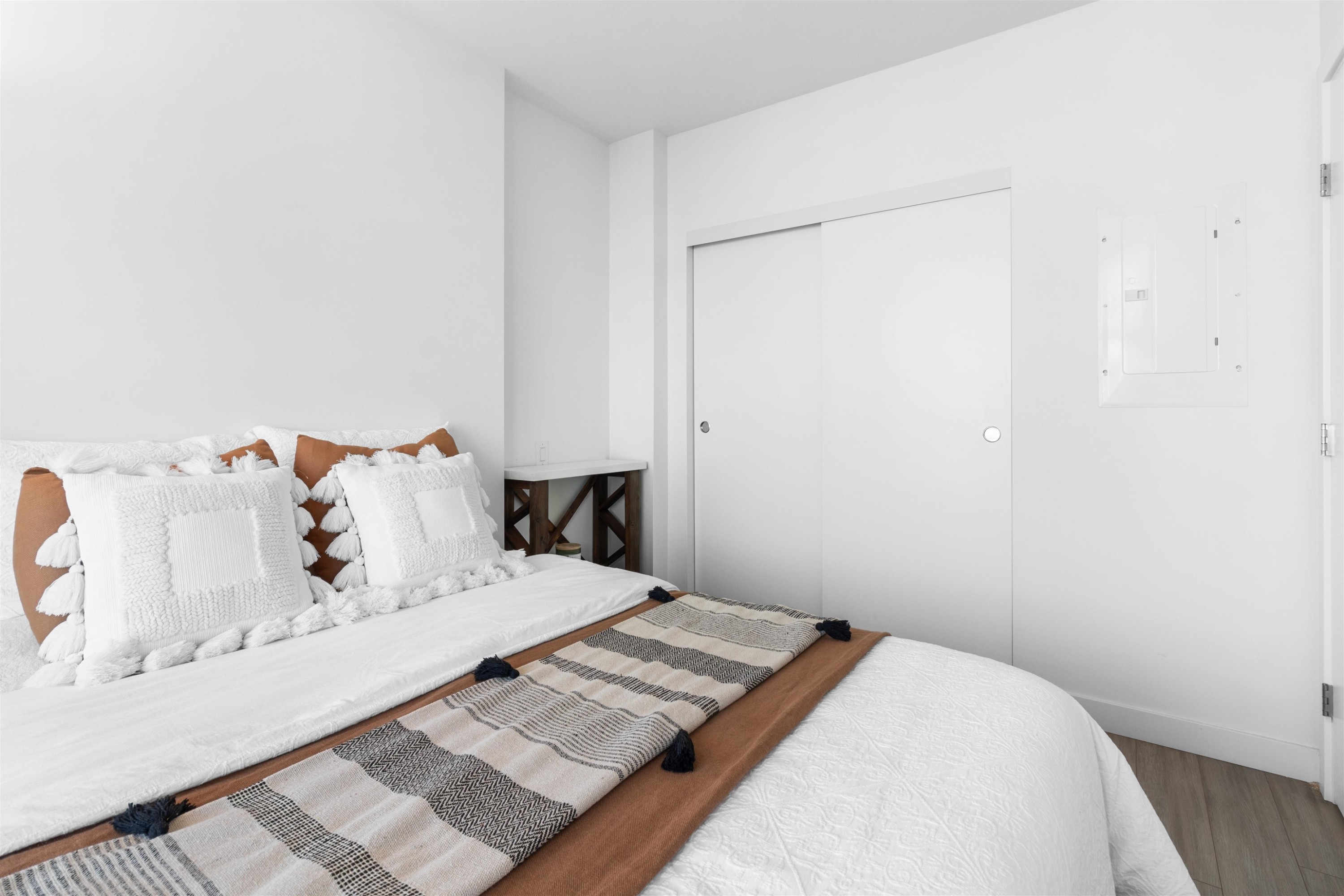









13615


Fraser

Highway, 2308,
Surrey,




BC
V3T 0P7


