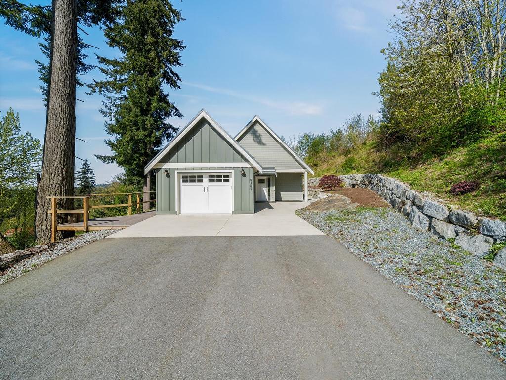 









9507


Dawson

Drive,
Mission,




BC
V2V 6B2

