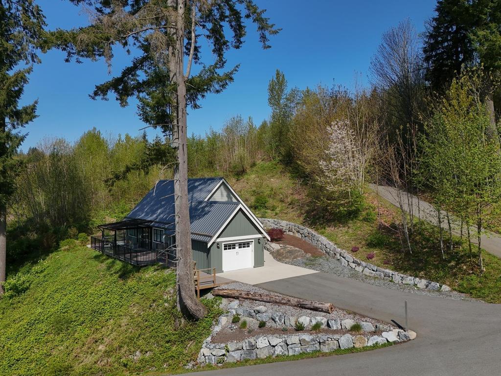 









9507


Dawson

Drive,
Mission,




BC
V2V 6B2

