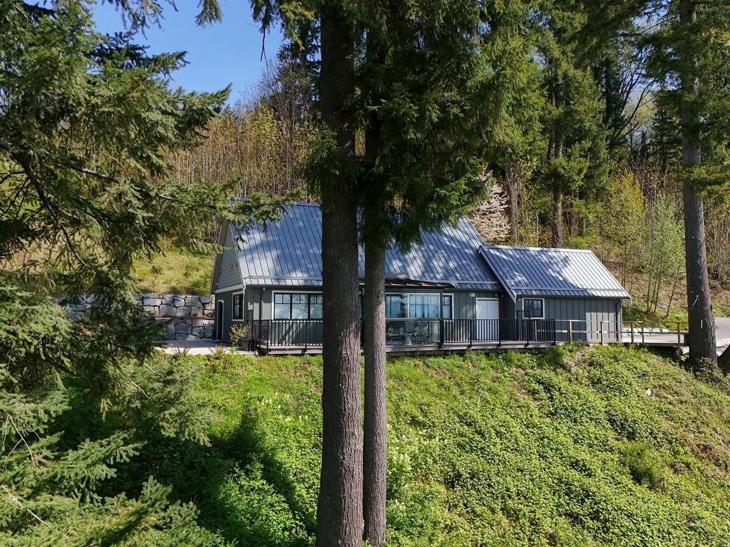 









9507


Dawson

Drive,
Mission,




BC
V2V 6B2

