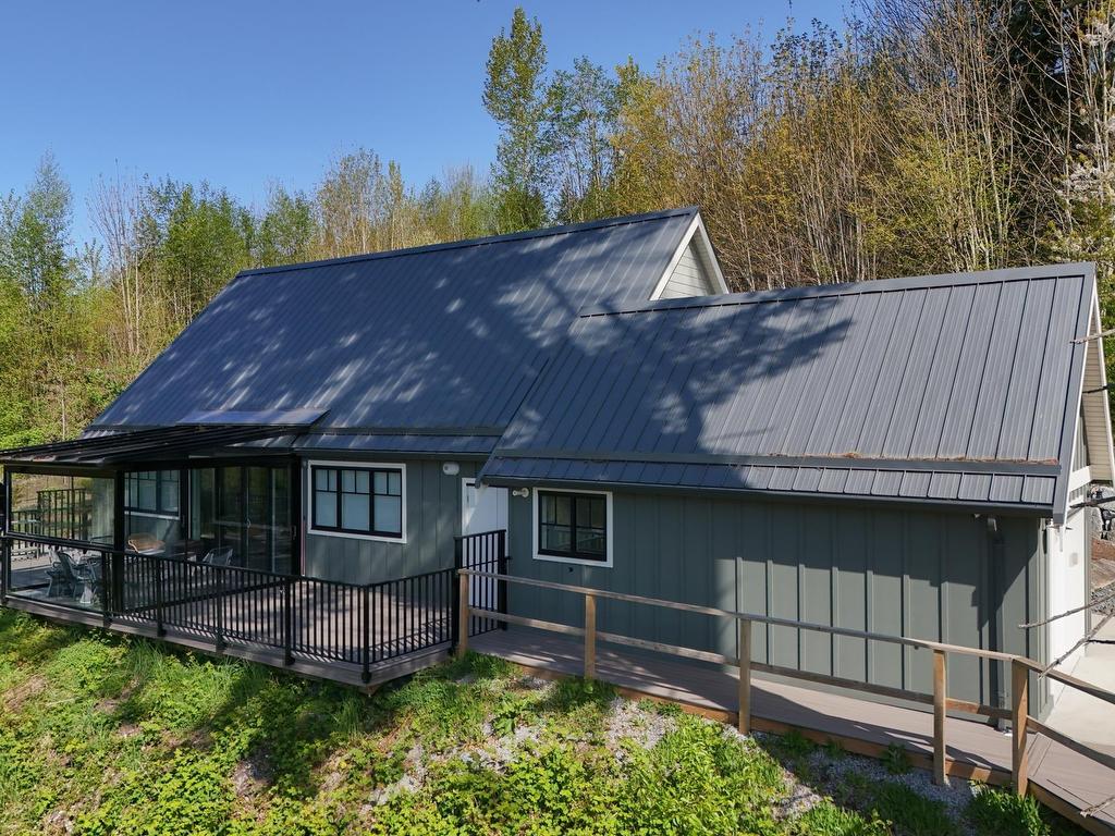 









9507


Dawson

Drive,
Mission,




BC
V2V 6B2


