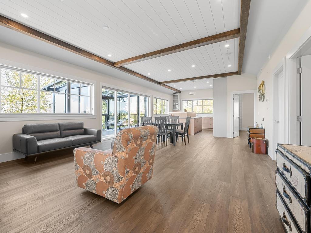 









9507


Dawson

Drive,
Mission,




BC
V2V 6B2

