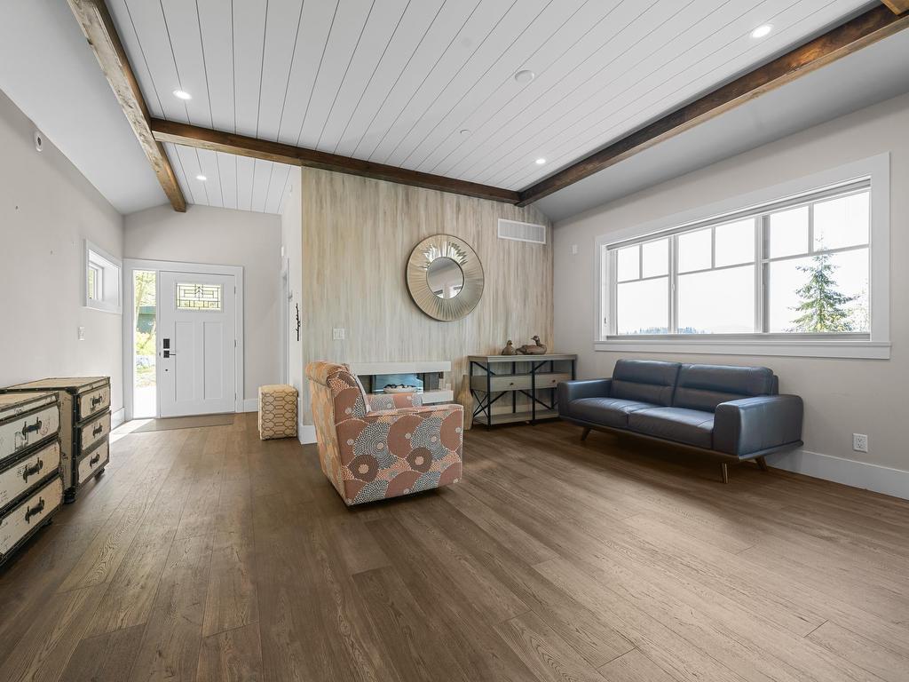 









9507


Dawson

Drive,
Mission,




BC
V2V 6B2

