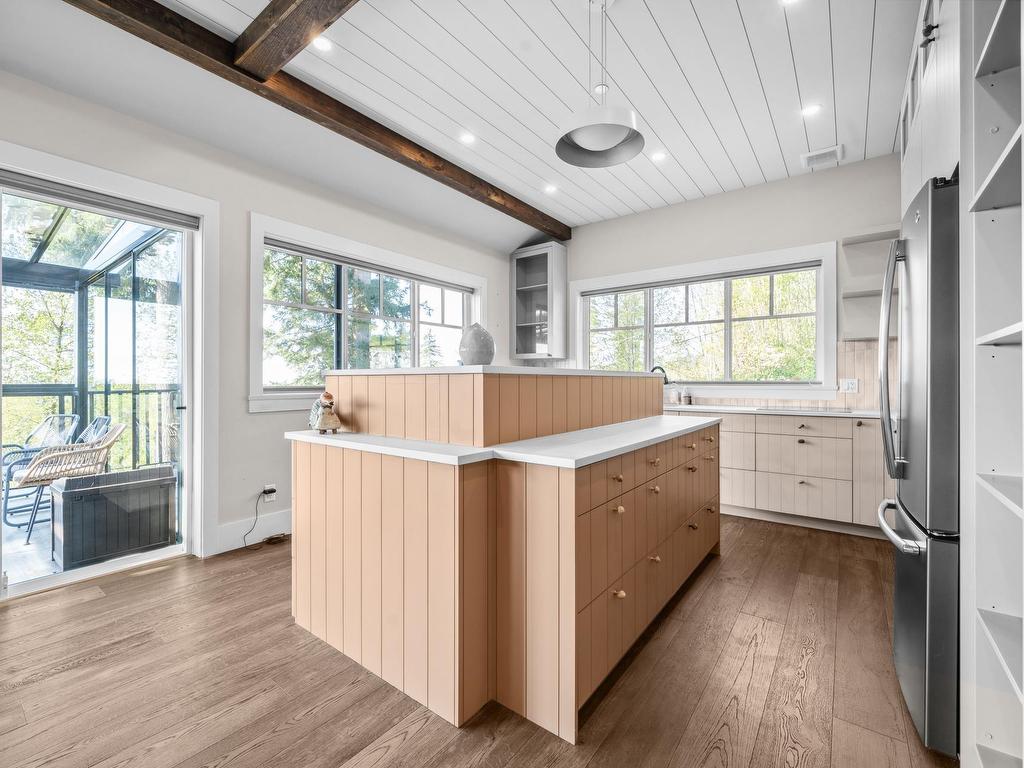 









9507


Dawson

Drive,
Mission,




BC
V2V 6B2

