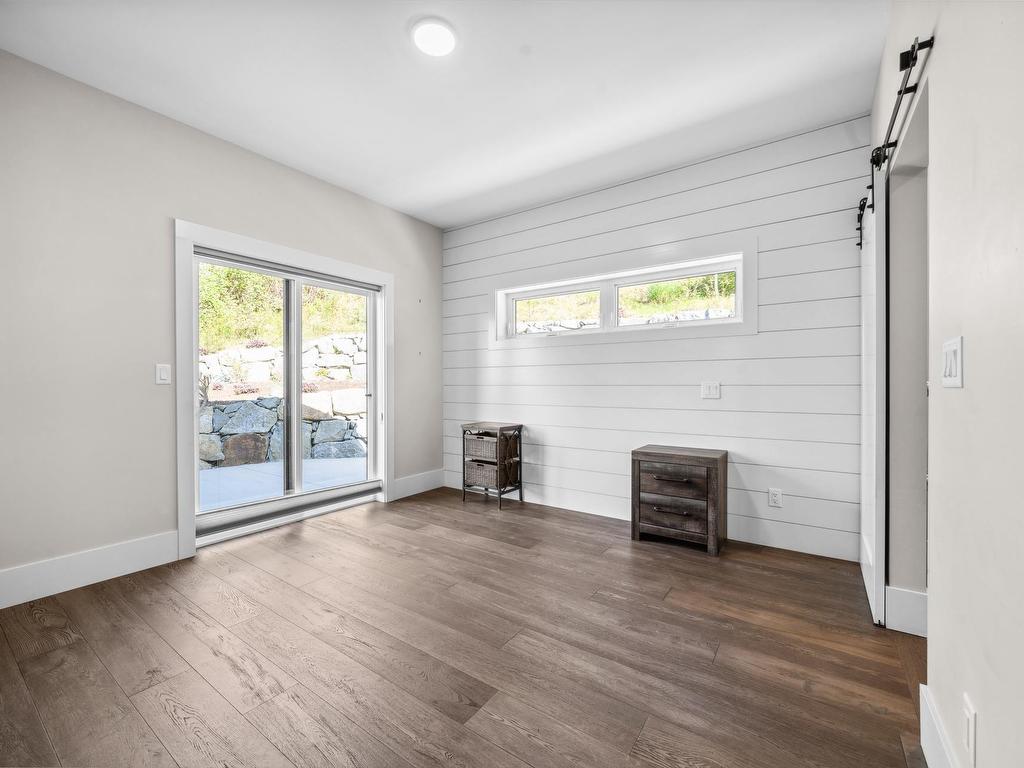 









9507


Dawson

Drive,
Mission,




BC
V2V 6B2

