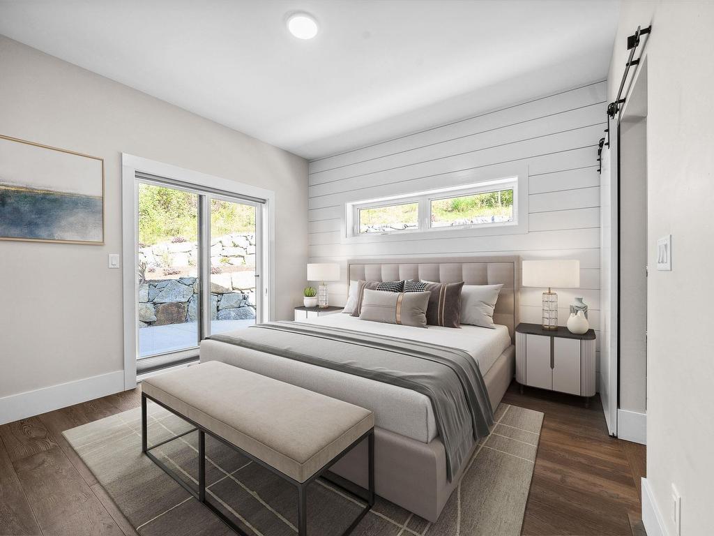 









9507


Dawson

Drive,
Mission,




BC
V2V 6B2

