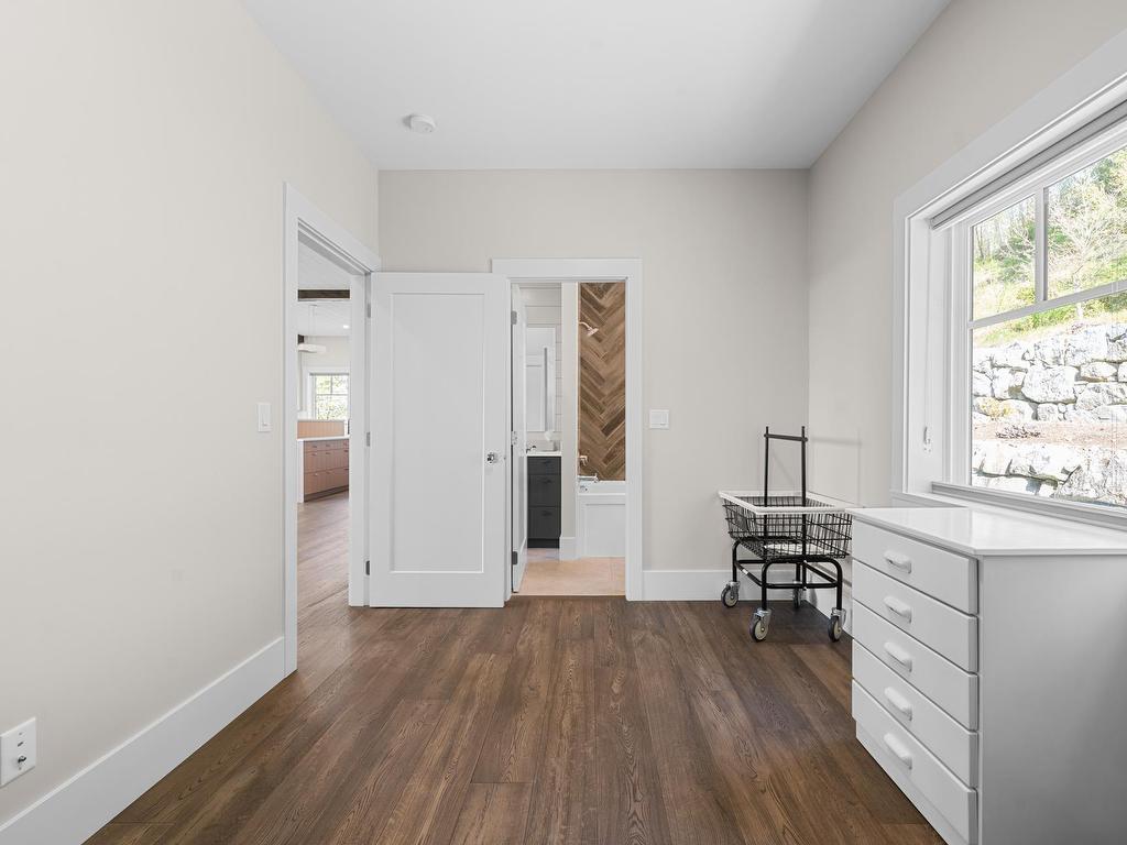 









9507


Dawson

Drive,
Mission,




BC
V2V 6B2

