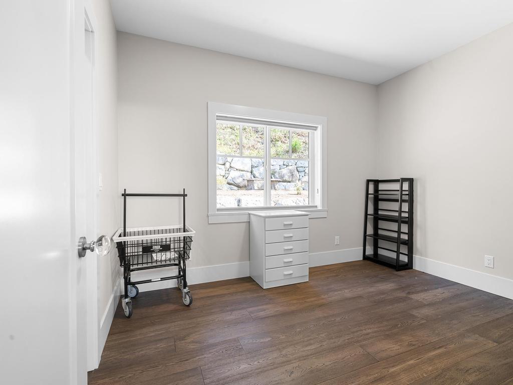 









9507


Dawson

Drive,
Mission,




BC
V2V 6B2

