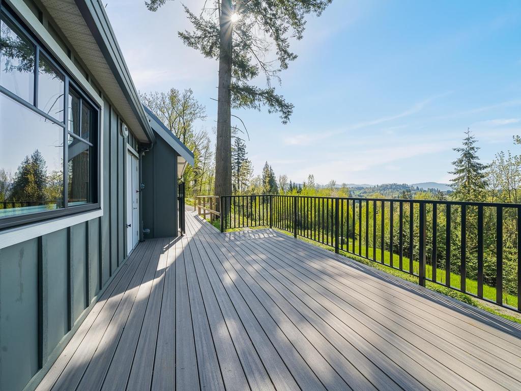 









9507


Dawson

Drive,
Mission,




BC
V2V 6B2

