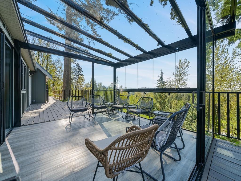









9507


Dawson

Drive,
Mission,




BC
V2V 6B2

