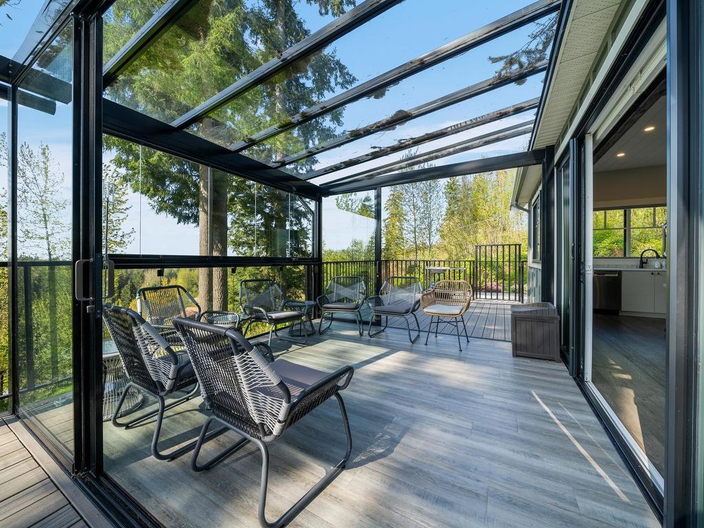 









9507


Dawson

Drive,
Mission,




BC
V2V 6B2

