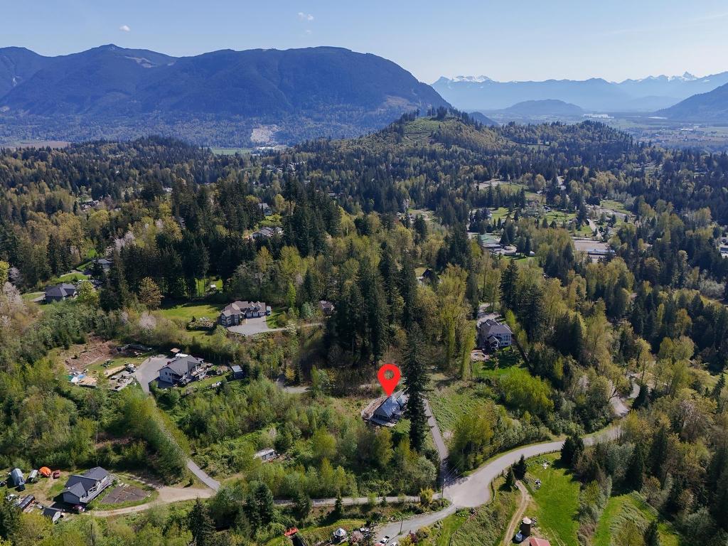 









9507


Dawson

Drive,
Mission,




BC
V2V 6B2

