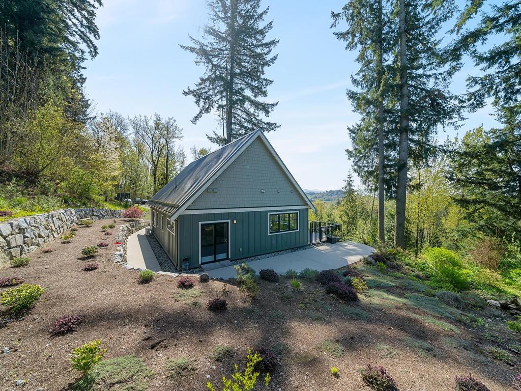 









9507


Dawson

Drive,
Mission,




BC
V2V 6B2

