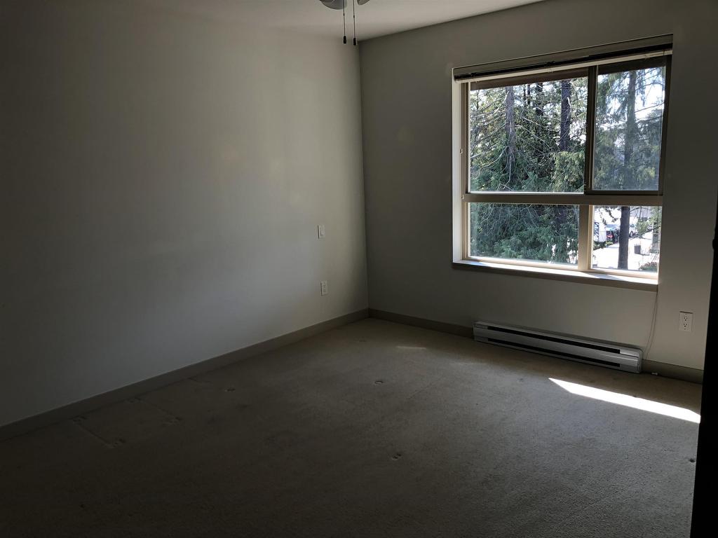 












8695 - 160th

Street, 413,
Surrey,




BC
V4N 1G4

