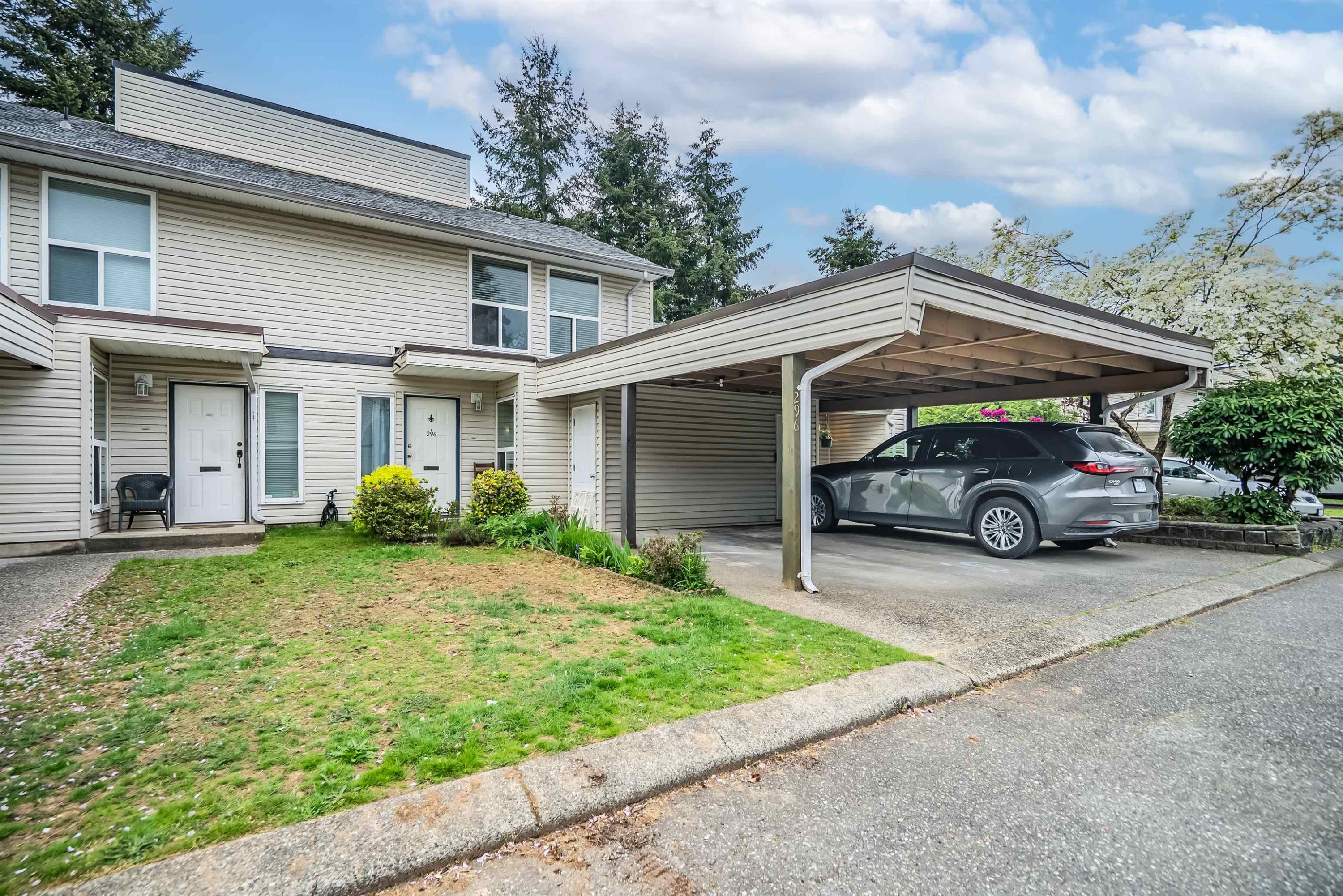 









32550


Maclure

Road, 296,
Abbotsford,




BC
V2T 4N3


