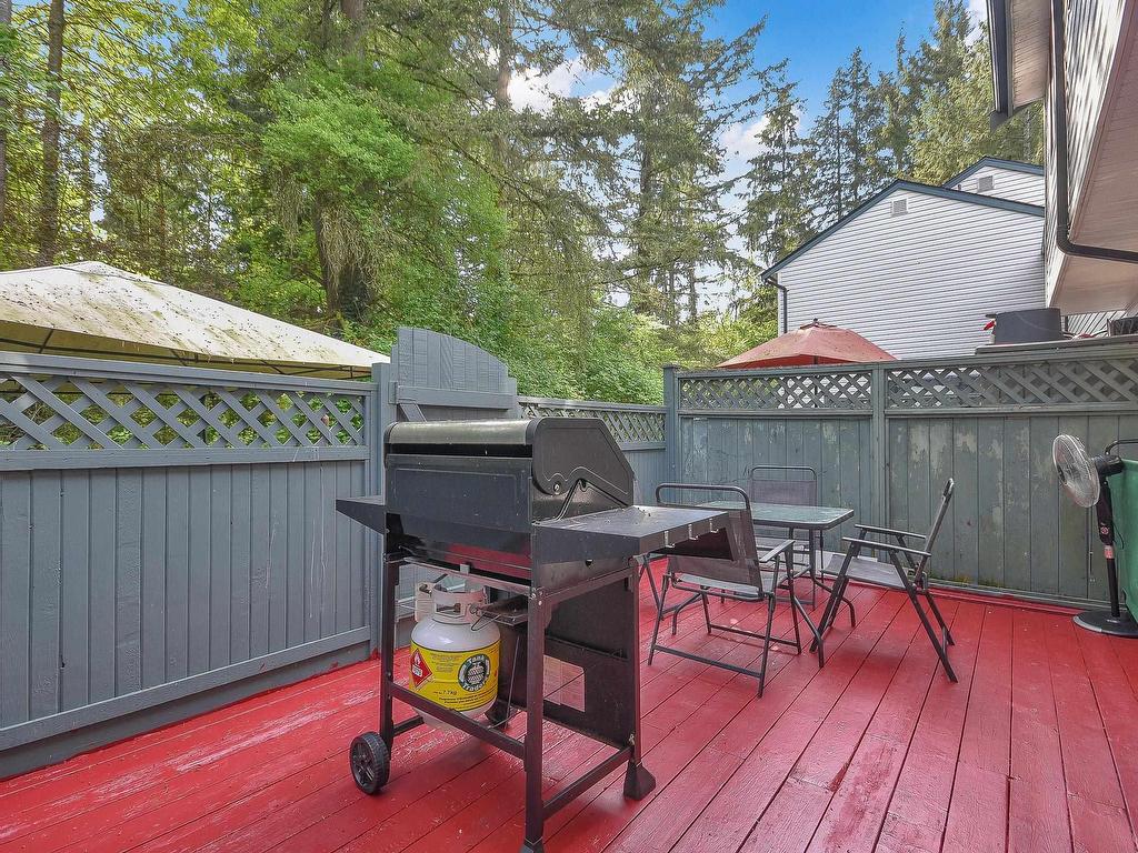 









13640


67

Avenue, 199,
Surrey,




BC
V3W 6X5

