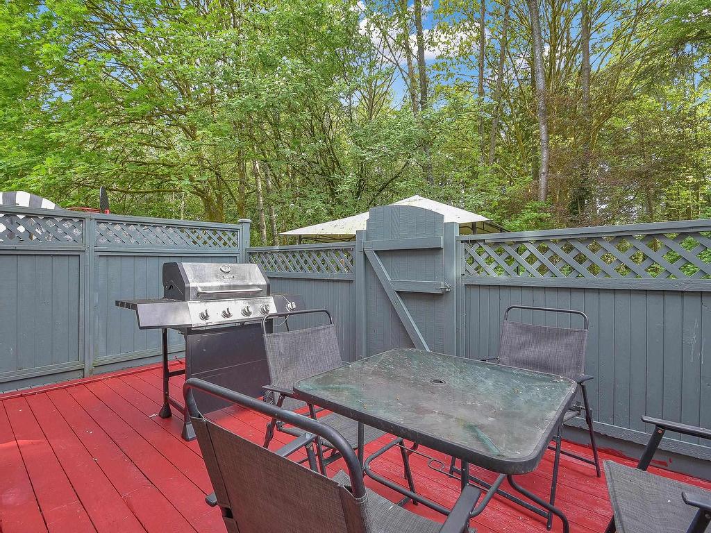









13640


67

Avenue, 199,
Surrey,




BC
V3W 6X5

