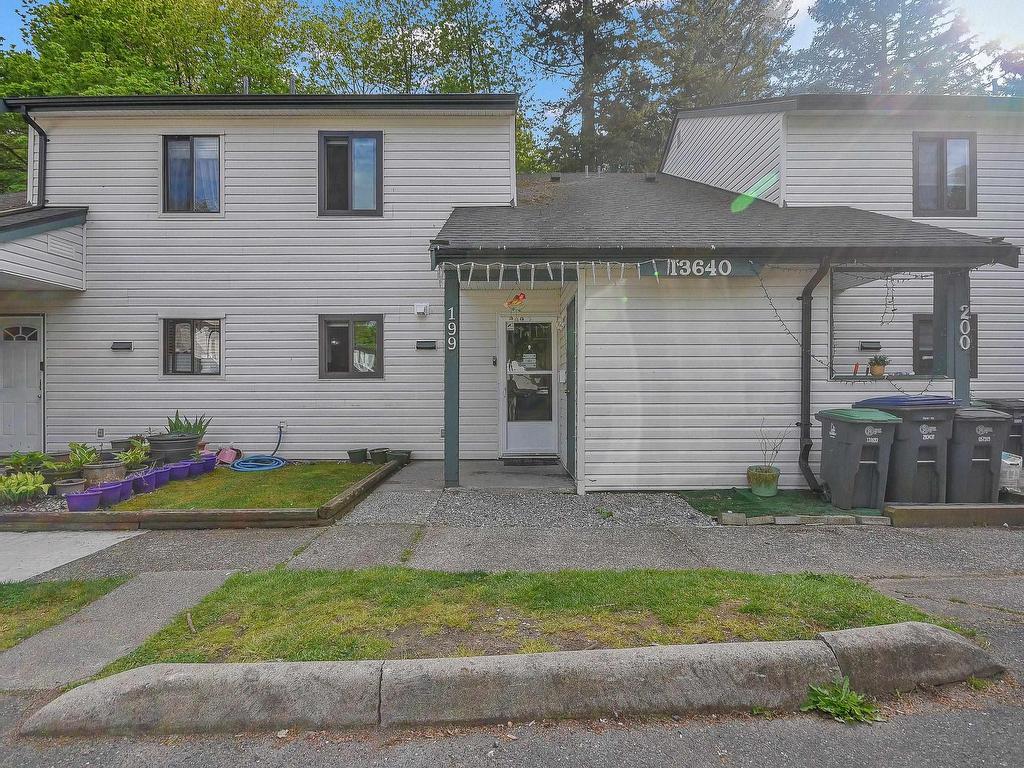 









13640


67

Avenue, 199,
Surrey,




BC
V3W 6X5


