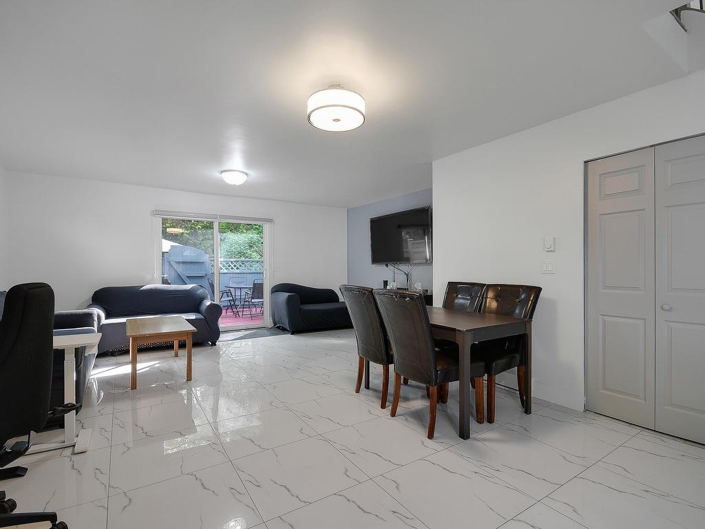 









13640


67

Avenue, 199,
Surrey,




BC
V3W 6X5

