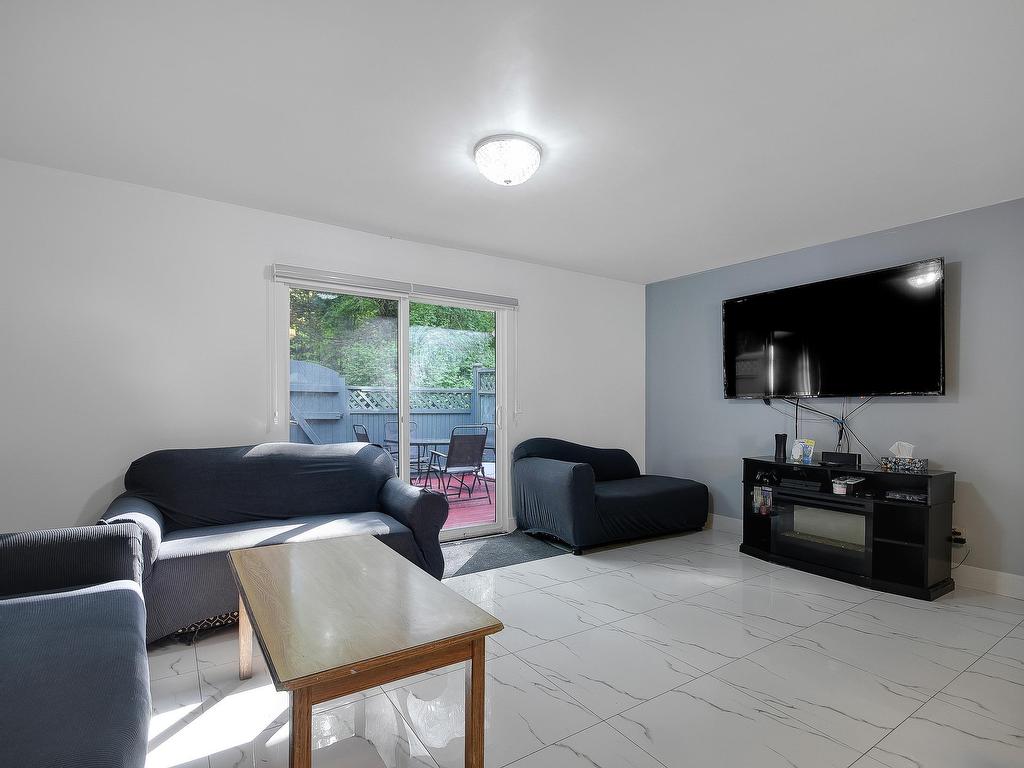









13640


67

Avenue, 199,
Surrey,




BC
V3W 6X5

