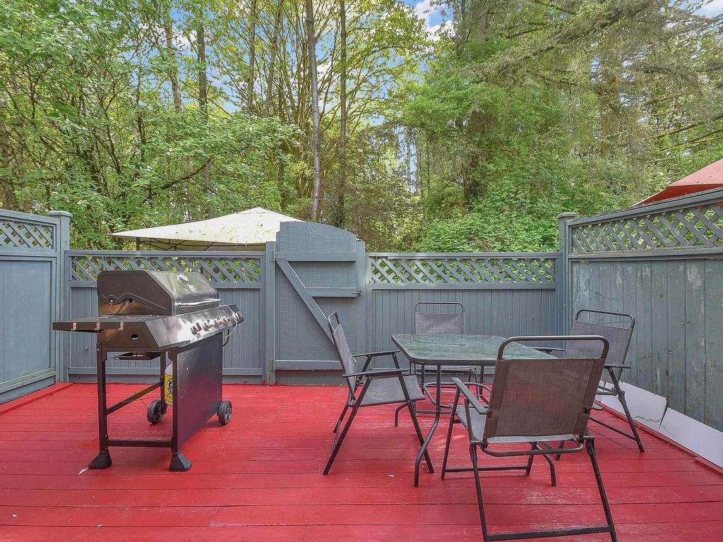 









13640


67

Avenue, 199,
Surrey,




BC
V3W 6X5

