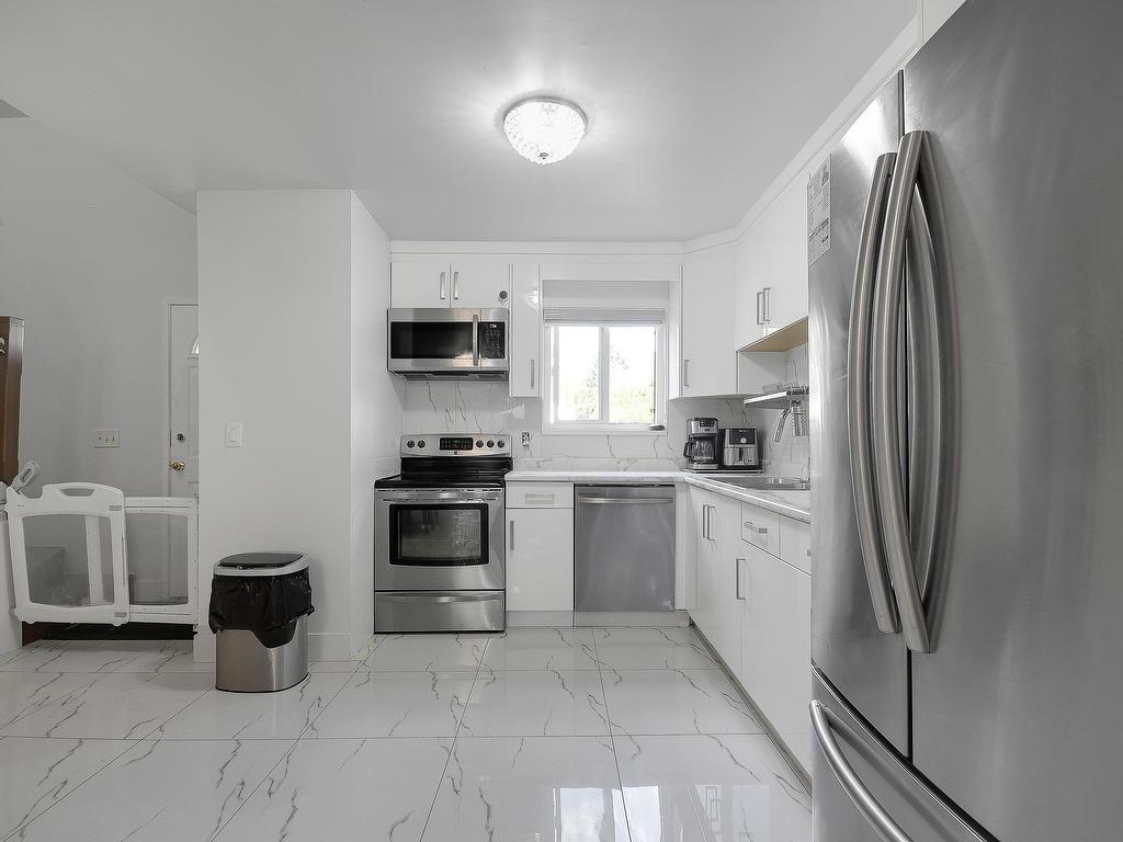 









13640


67

Avenue, 199,
Surrey,




BC
V3W 6X5

