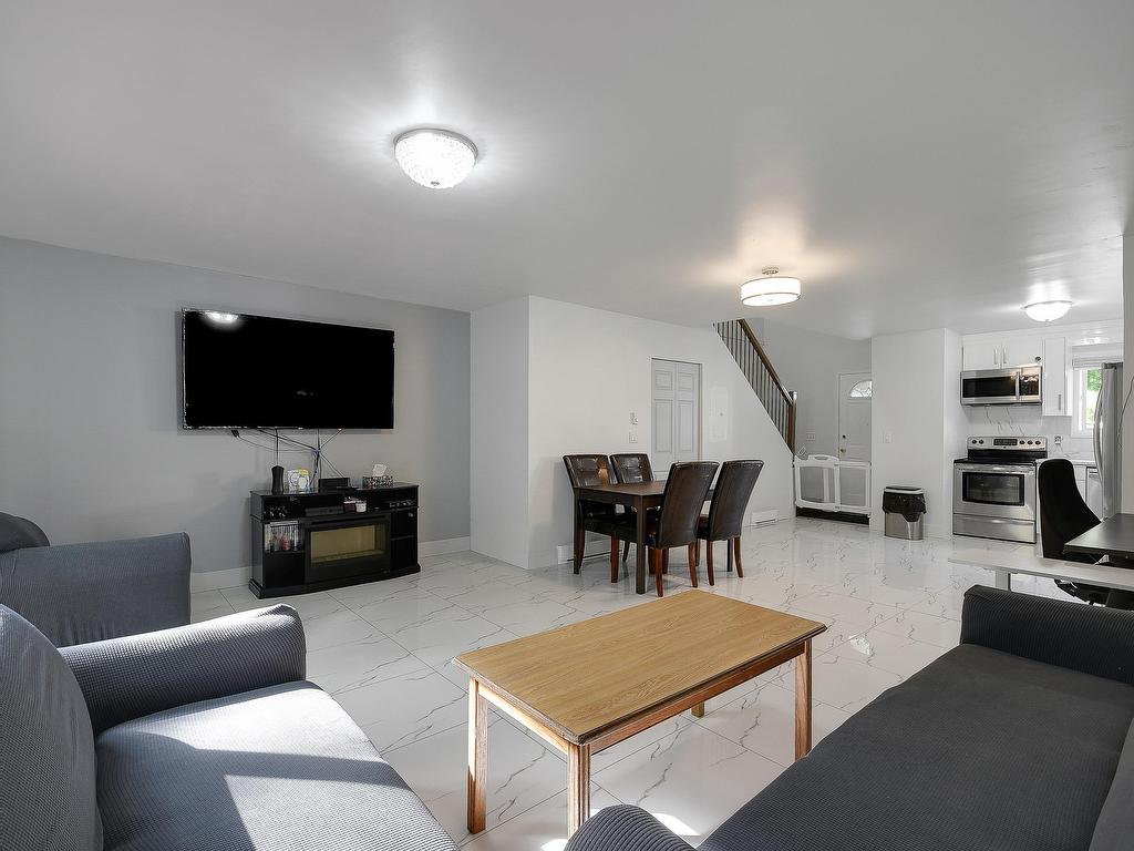









13640


67

Avenue, 199,
Surrey,




BC
V3W 6X5

