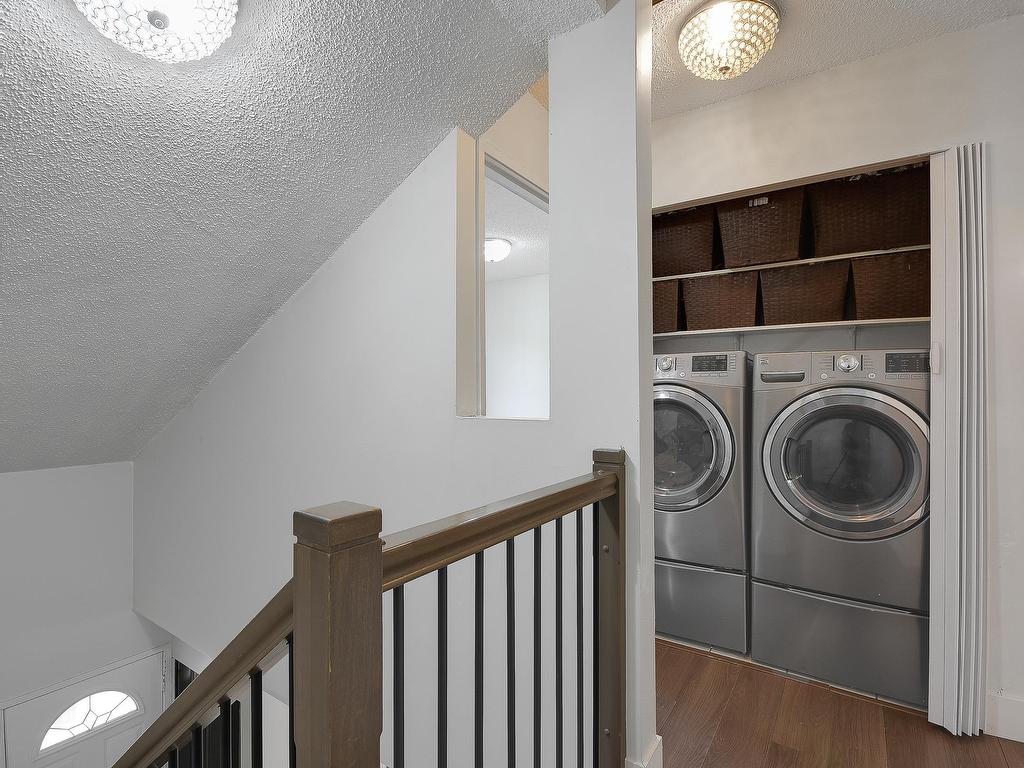 









13640


67

Avenue, 199,
Surrey,




BC
V3W 6X5

