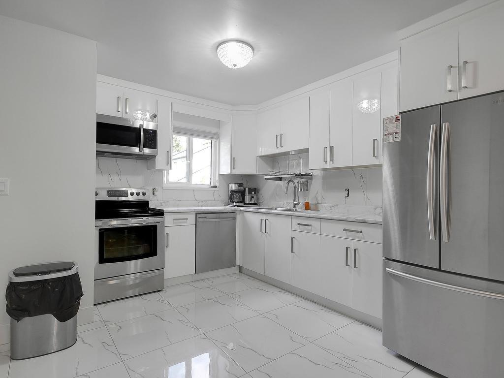 









13640


67

Avenue, 199,
Surrey,




BC
V3W 6X5

