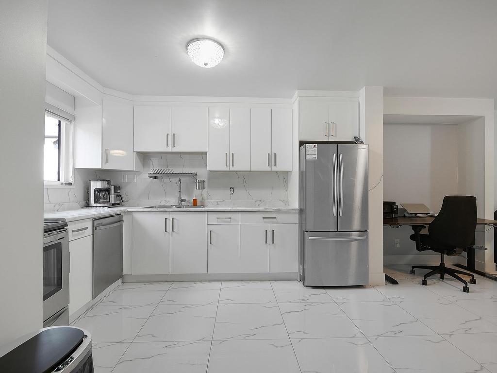 









13640


67

Avenue, 199,
Surrey,




BC
V3W 6X5

