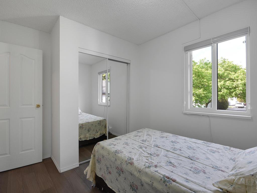 









13640


67

Avenue, 199,
Surrey,




BC
V3W 6X5

