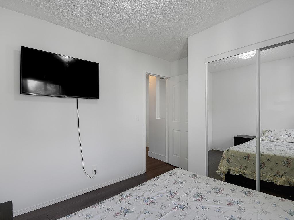 









13640


67

Avenue, 199,
Surrey,




BC
V3W 6X5

