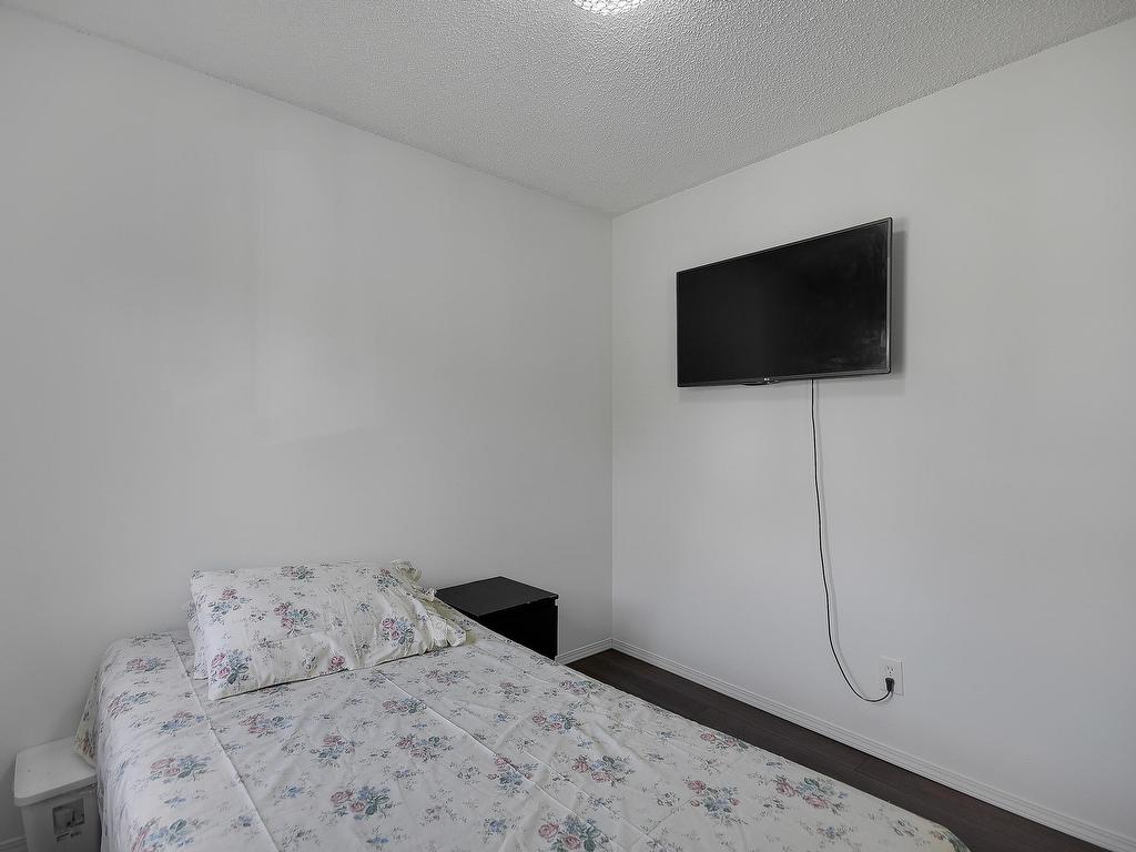 









13640


67

Avenue, 199,
Surrey,




BC
V3W 6X5

