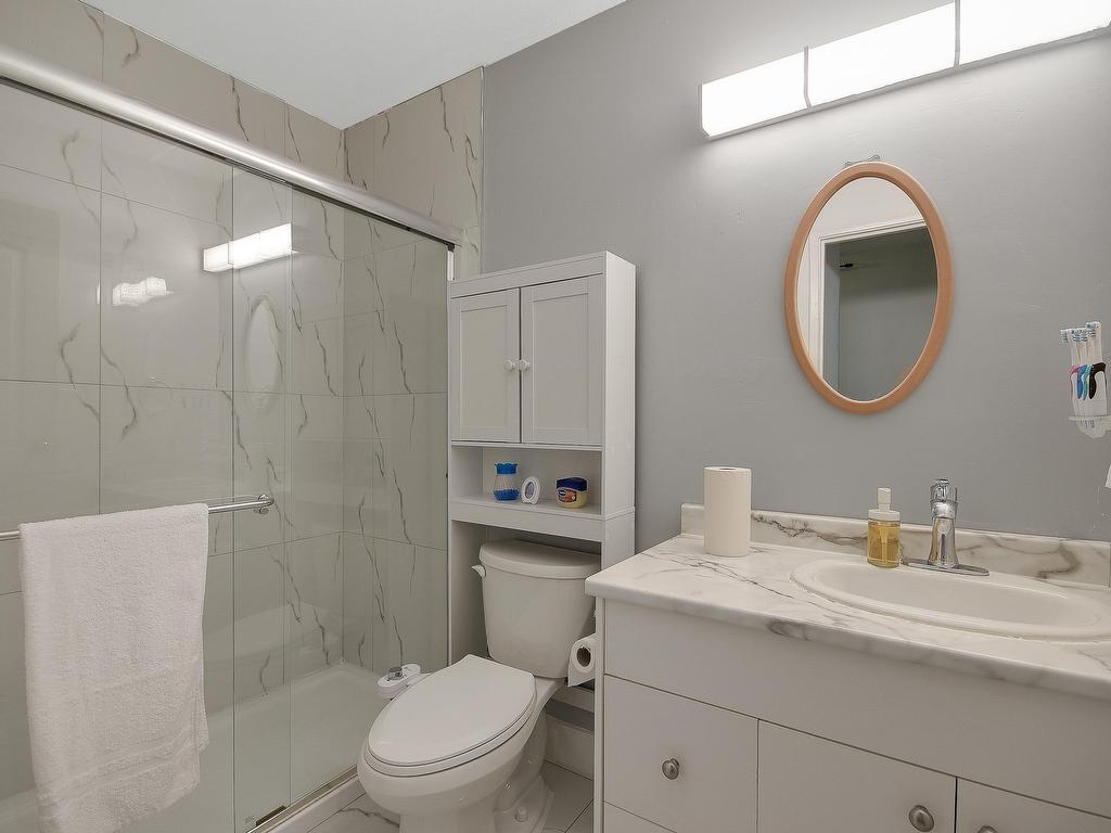 









13640


67

Avenue, 199,
Surrey,




BC
V3W 6X5

