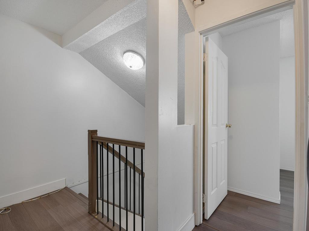 









13640


67

Avenue, 199,
Surrey,




BC
V3W 6X5

