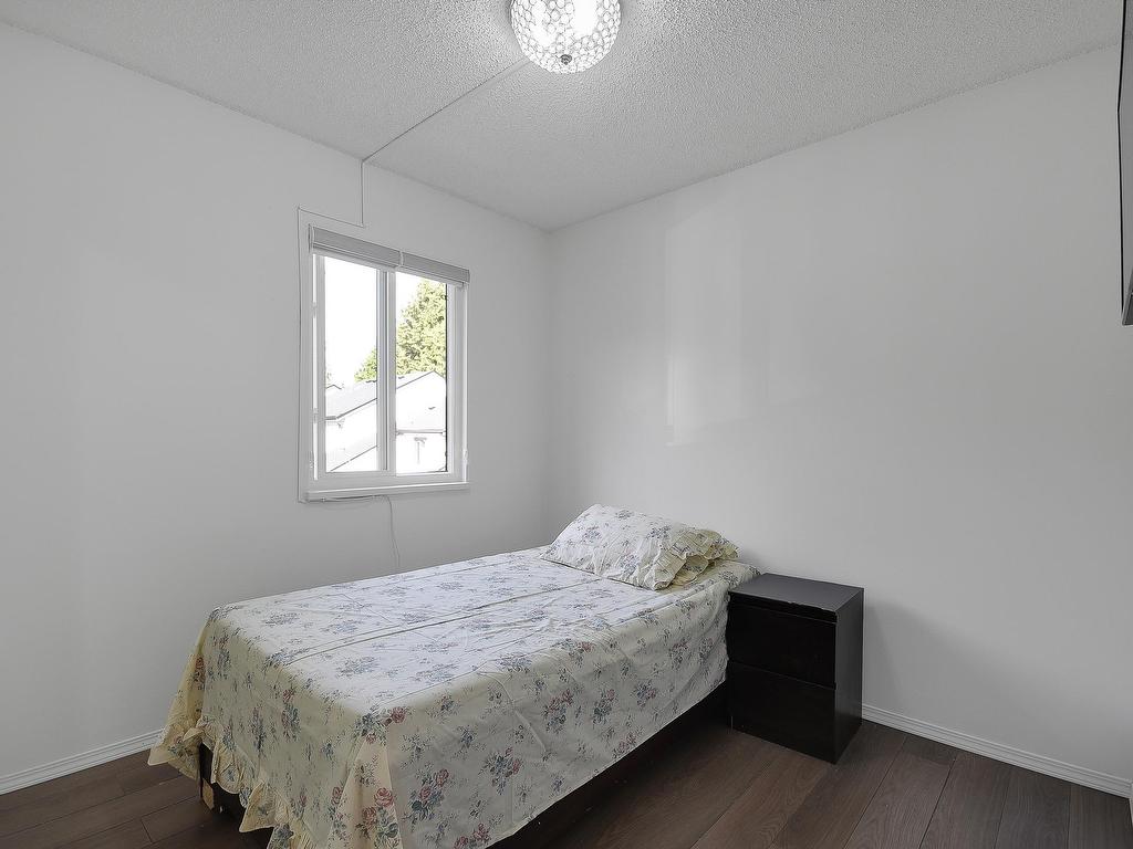 









13640


67

Avenue, 199,
Surrey,




BC
V3W 6X5

