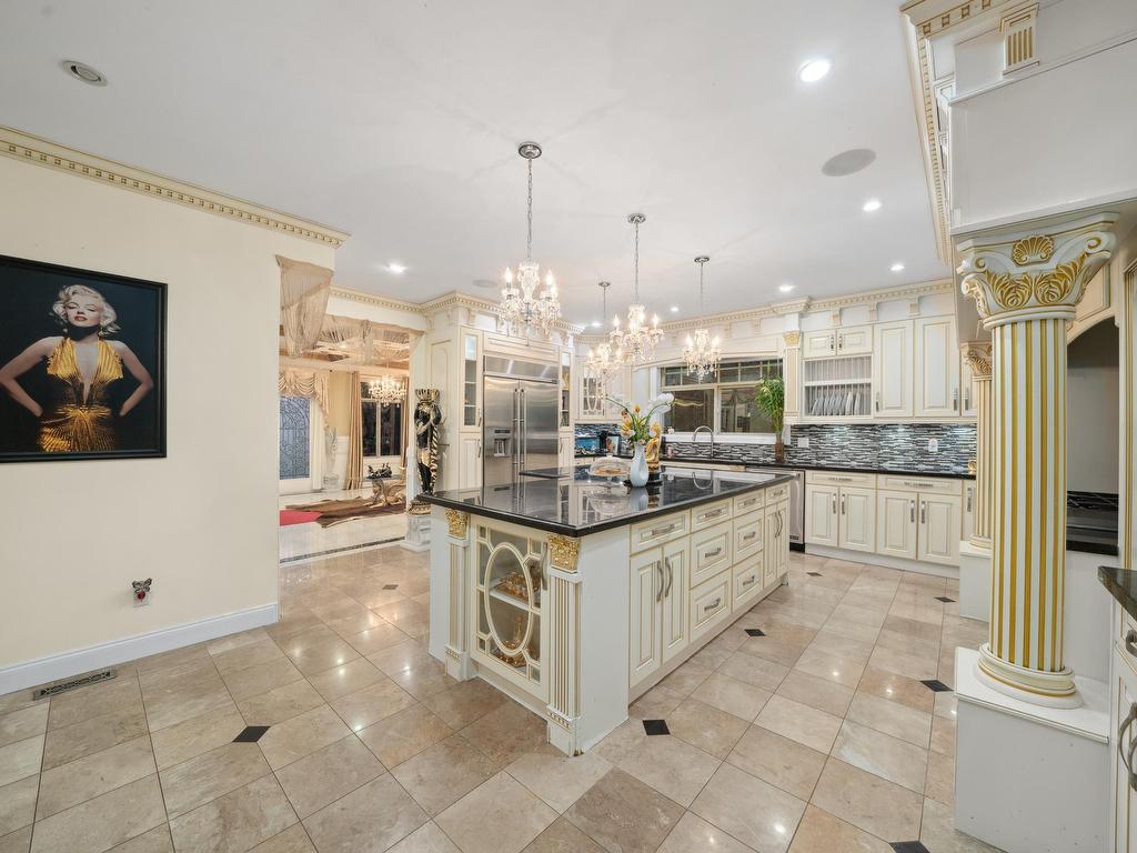 









12788


Ross

Place,
Surrey,




BC
V3V 6E1

