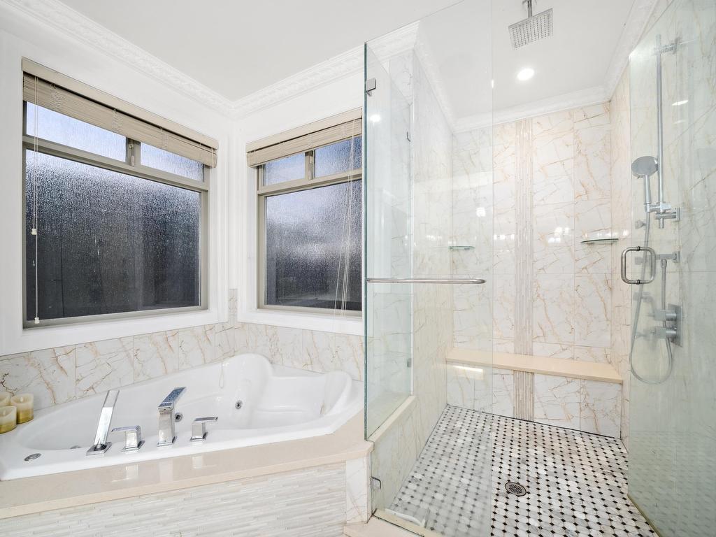 









12788


Ross

Place,
Surrey,




BC
V3V 6E1

