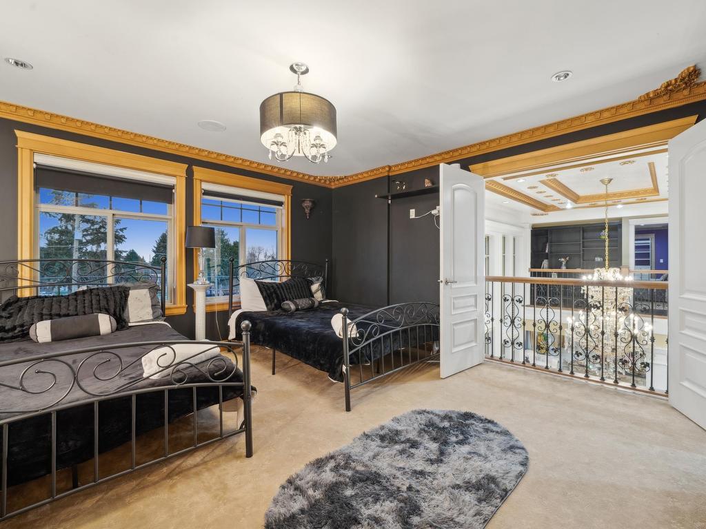 









12788


Ross

Place,
Surrey,




BC
V3V 6E1

