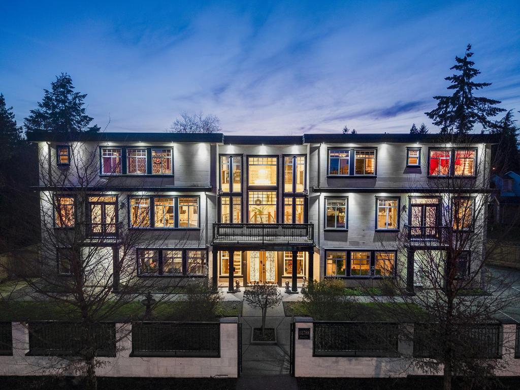 









12788


Ross

Place,
Surrey,




BC
V3V 6E1

