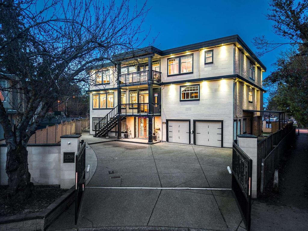 









12788


Ross

Place,
Surrey,




BC
V3V 6E1

